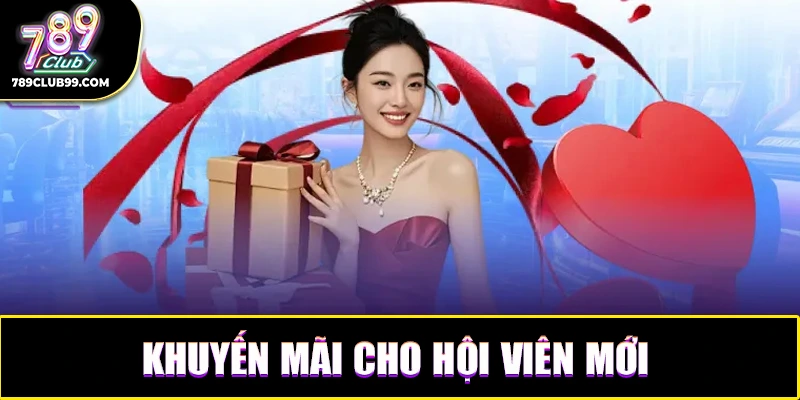 789Club - Sân chơi giải trí đáng tin cậy