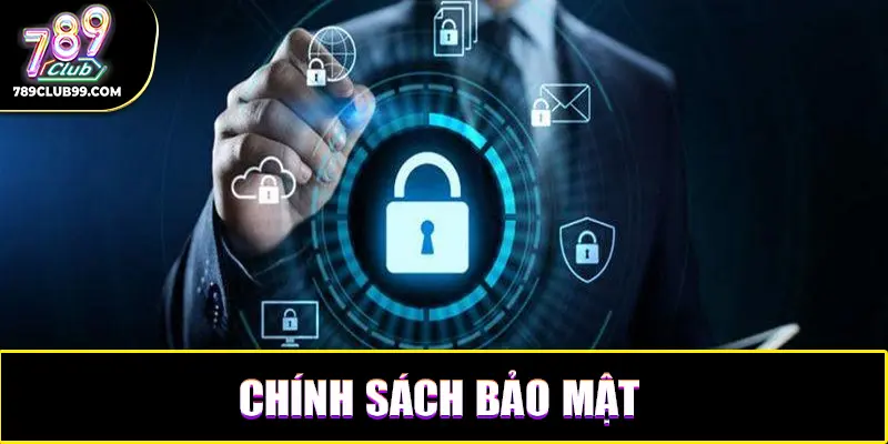 Cá cược hợp pháp tại 789Club