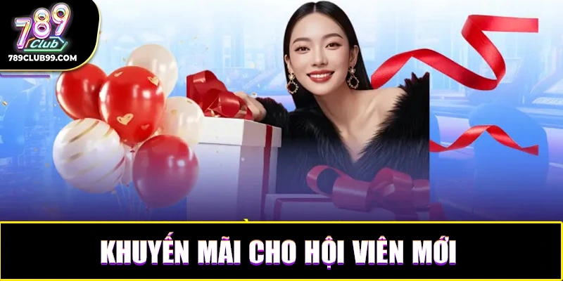 Các quyền lợi đặc biệt chỉ dành cho khách hàng chính thức