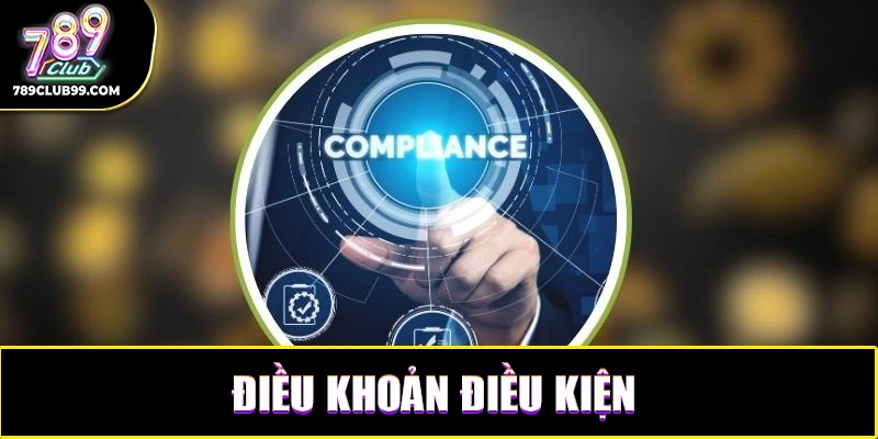 Cập nhật thông tin hội viên theo đúng điều khoản điều kiện