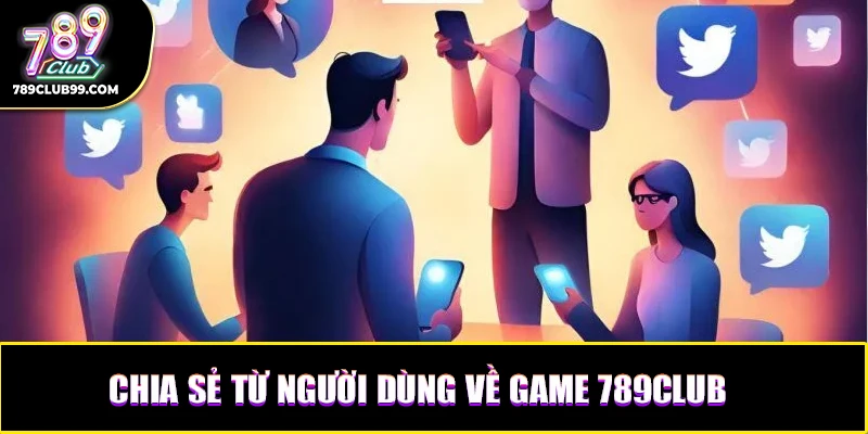 Chia sẻ thật từ người dùng sau khi trải nghiệm dịch vụ