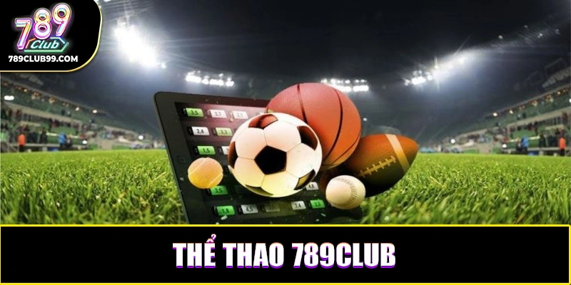Giới thiệu sảnh cược cho người mới