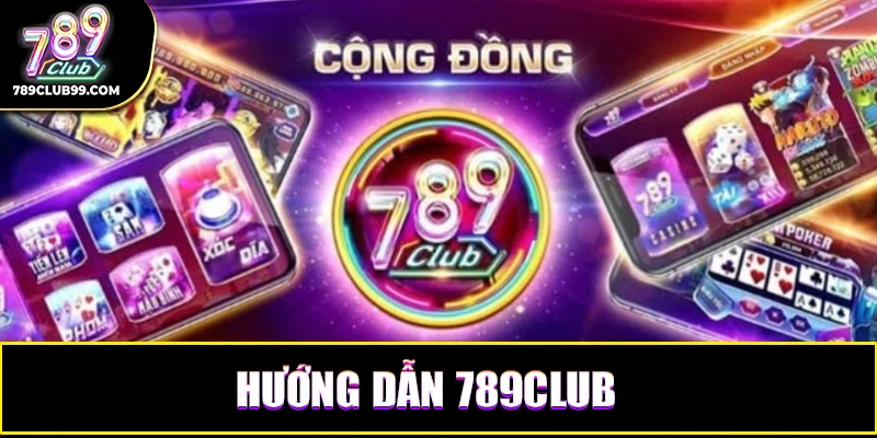 Khám phá nền tảng giải trí trực tuyến dành cho người chơi hiện đại