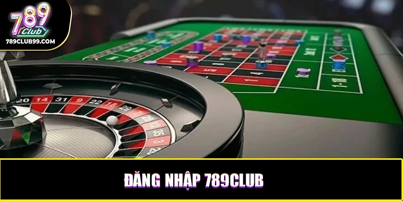 Những điểm mạnh khi vào 789Club