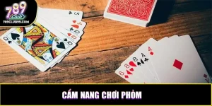 Phỏm