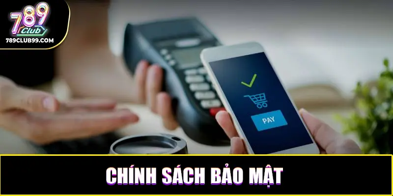 Quyền lợi cũng như là trách nghiệm của các thành viên