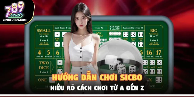 sicbo