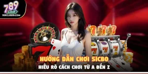 Tiến lên miền Nam