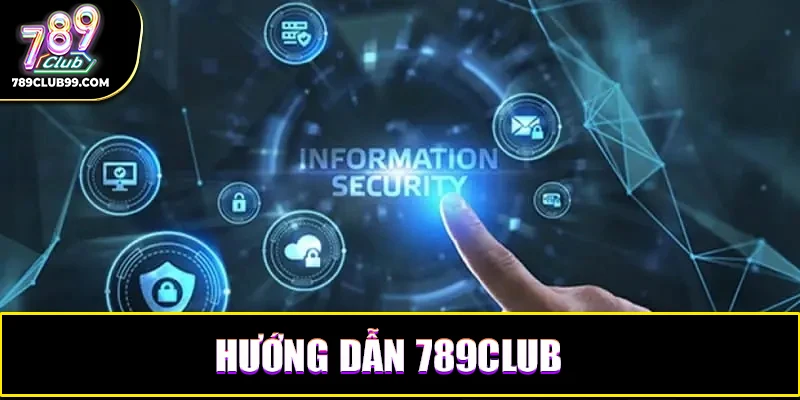 Tìm hiểu cơ chế giao dịch tự động và bảo mật của hệ thống 789Club