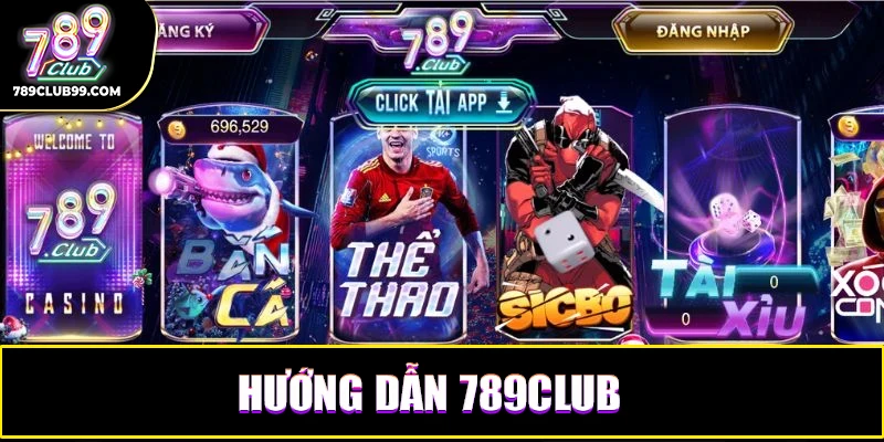 Tổng hợp các dòng game nổi bật được yêu thích tại cổng game