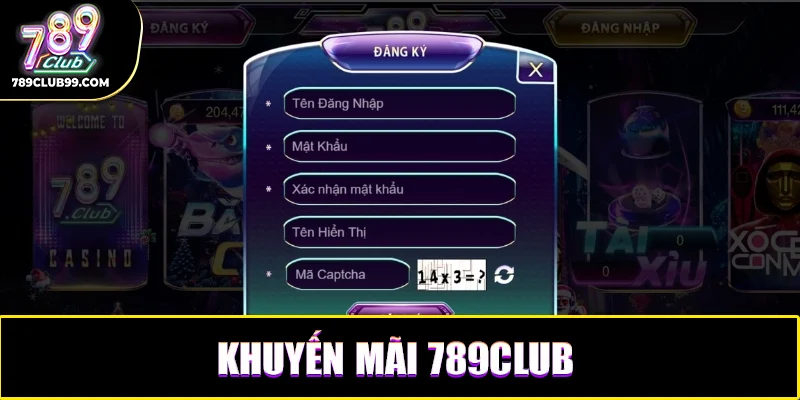 Yêu cầu và quy định để nhận ưu đãi